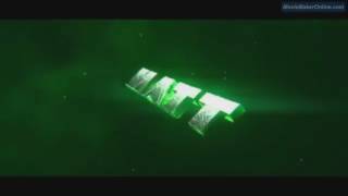 Matt Intro.1