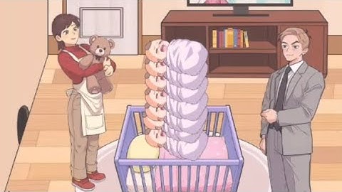 Mind Maze: Tricky Test | Level 2 Solution & Walkthrough | Kmail Gaming Channel