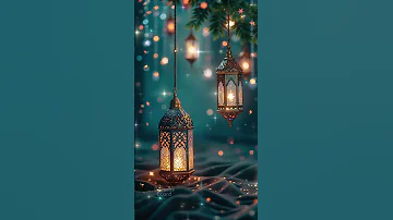 Eid Mubarak 2025 Eid Mubarak Status Eid Al Adha Wishes Eid Eidstatus2025 Eidstatus2025 