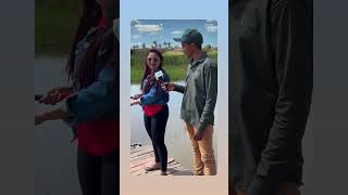 Cultura da pesca em São Domingos do Maranhão