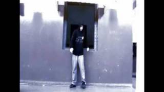 Matheus Rebolation 3[The'Dotas]