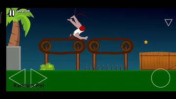 Short Life - Levels 21 - 30 Gameplay Walkthrough Part 3 (iOS, Android)