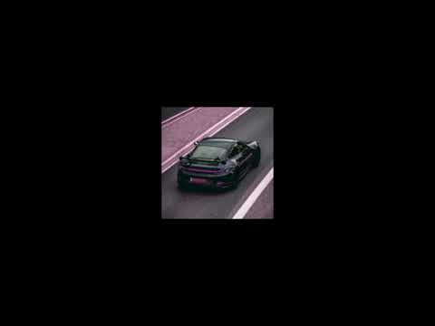 {artistName}의 {trackName} 뮤직 비디오 보기