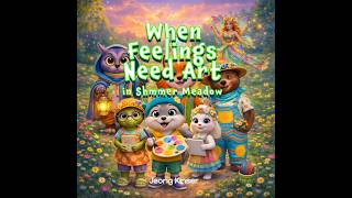 VIDEO WhenFeelingsNeedHeart