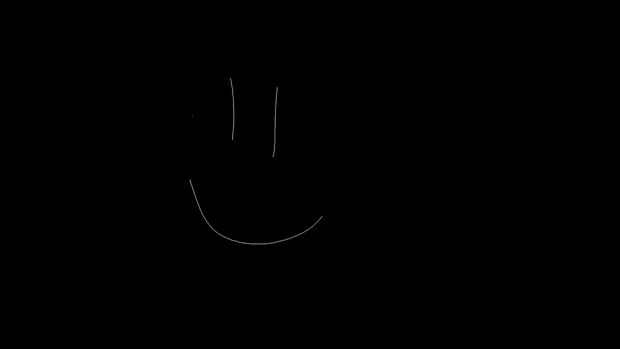 Moves Like Jagger | TNA rc