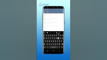 How to Add by Username on Telegram | Telegram Guide