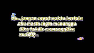 Download Lagu Rindu yang Tak Terhapus – Lagu Galau Pop Rap Emotional MP3