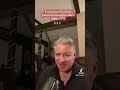 Provenance Fortitude Cabernet Sauvignon Napa Valley 2018 #review #napavalley #wine #cabernet