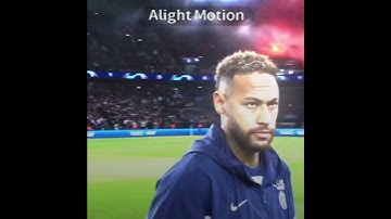 Neymar jr ~ velocity edit
