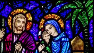 Wartakan Dengan Lantang - We Wish You A Merry Christmas