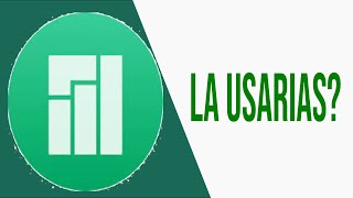 Las mejores características de Manjaro Linux |Manjaro LINUX review ESPAÑOL