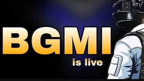 BGMI UNFAIL MODE KAISE KHELE | HOW TO PLAY UNFAIL MODE | BGMI PREDATOR KILL SURVIVOR WIN TIPS TRICK