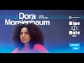 Blue note rio apresenta dora morelenbaum  bluenoterio