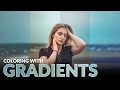 Creative Coloring With Gradient Maps In Photoshop 