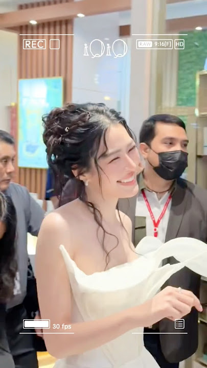 LingOrm Off work rest well 🥹🥹🥰🥰😫#lingorm #ormkornnaphat #linglingkwong