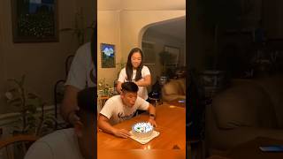 Best Epic Fails Ep 110