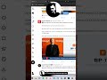 Brak wsparcia dla Bitcoina! Dlaczego ograniczać dane w blokach?