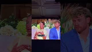 #summerhouse #realitytv #thingstodoinhouston #bravoholic #bravotv #watchparty