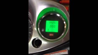 IMG 2950 IMG 2950