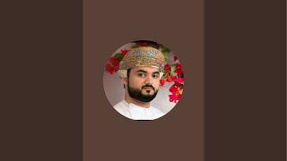 بدأت قناة "محمد الوهيبي" بثًا مباشرًا