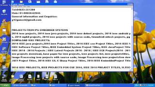 Famous IEEE 2014 MECHANICAL WIRELESS CAMERA CONTROL SYSTEM Net Worth