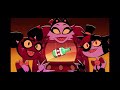 Love In A Bottle Hazbin Hotel Full Song And Video 