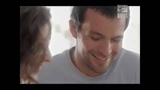 Discovery Wings - Adverts & Continuity - August 2005
