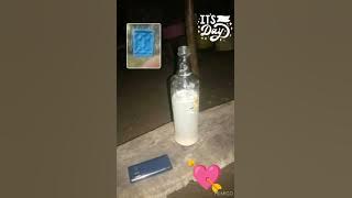 Gwaru wa baya ( muche muzembe )