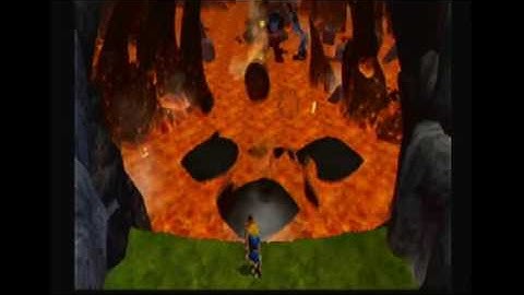 Orbless: Klaww + Mountain Pass Tutorial [READ DESCRIPTION]