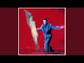 Peter Gabriel - Us