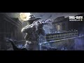 Frontline Frenzy! Dominating the Battlefield 🔥 CODM MVP Gameplay✨️