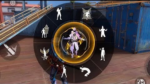 Rampage look changer -para SAMSUNG A3,A5,A6,A7,J2,J5,J7,S5,S6,S7,S9,A10,A20,A30,A50,A70 // FREEFIRE,