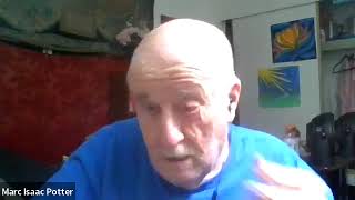 Audio test hp17m m8  14  26