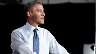 Catholics for Obama - OFA Ohio