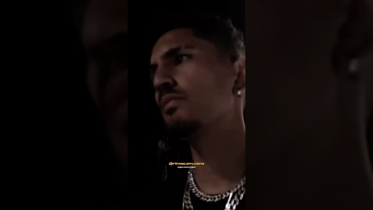 E aquela batalha de trio ? Boddepoke bugando o noventa 