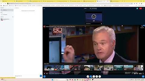 Hướng dẫn xử lí lỗi hệ thống BBB không share được màn hình và system audio cùng lúc.