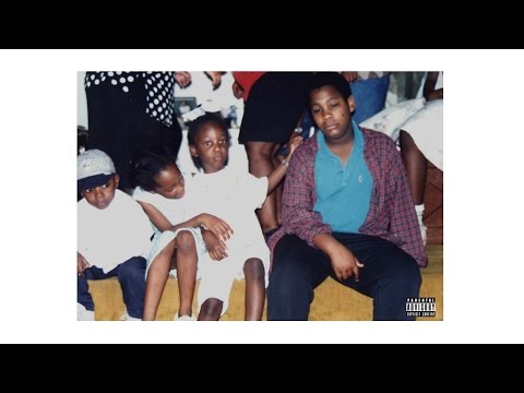 Sleduj Negros Tou Moria - Pou Einai I Etsi Sou Feat. Joe Shardow (Prd. L Professor) na YouTube