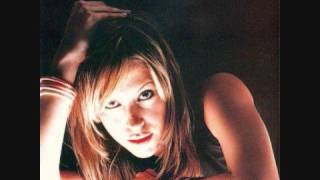 Nicole Appleton - Reflections 2000