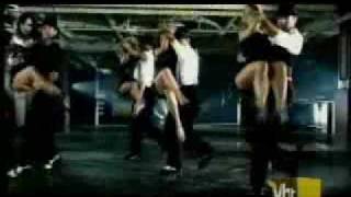 www dailymotion com Pussycat Dolls Sway a from Bangolyoo Pussycat Dolls Sway