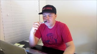 The Plan Part 1