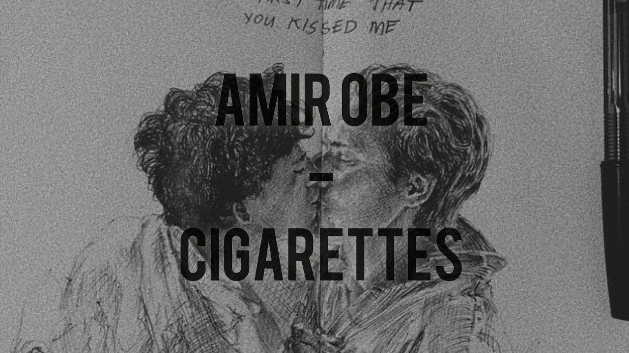 did albert einstein smoke cigarettes einstein tobacco Rare Artistic Photograph of Prof. Einstein Smoking a Corn  Pipe, With an Autographed Inscription. 1937