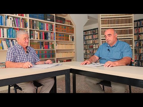 მედია ფერმერებისთვის. 08.08.2020
