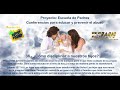 36 - ¿Cómo Disciplinar A Nuestros Hijos? - Armando Alducin