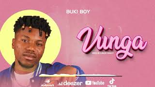 Download Lagu Buki Boy - Vunga MP3