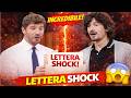 Stefano De Martino riceve una LETTERA shock da un ex di Amici 😱 Coincidenza o strategia per Sanremo