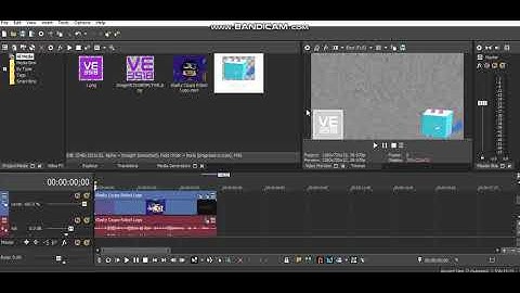 How to Make Noiseup V3