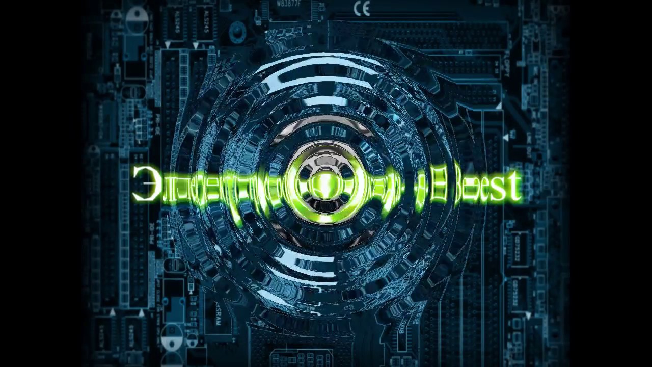 Micromax Q380 обзор