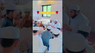 Ab To Bus Ek Hi Dhun He #shortvideos #trending #viralvideo #naat