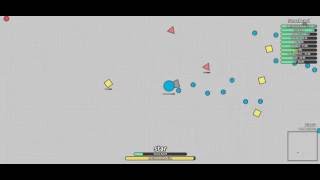 machinegun diep.io