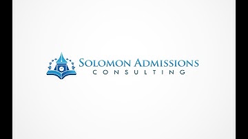 Choosing the Best College for Computer Science and Engineering